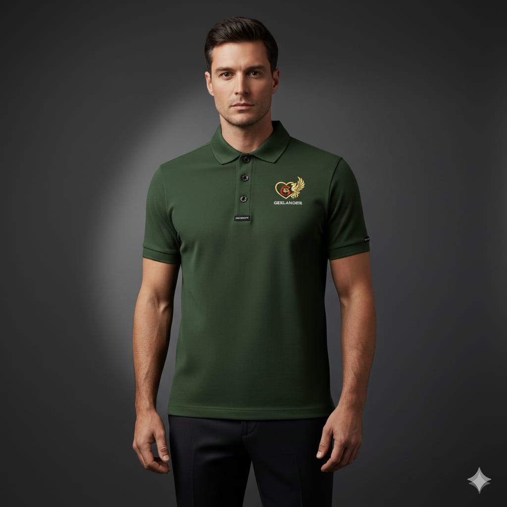 Polo Verde